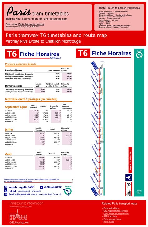 tram from entertainment centre to city|Timetables .